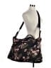 Mossimo Supply Co. Black Weekender One size - photo 2