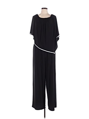 MSK Jumpsuit (view 1)