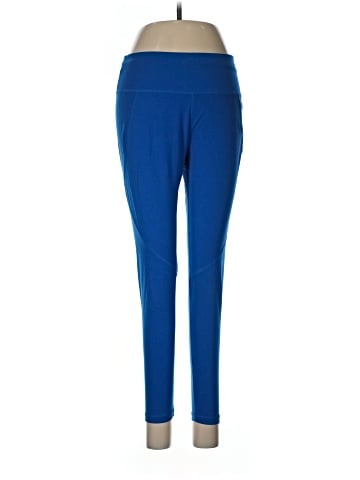 Sweaty Betty Active Pants (view 1)