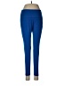 Sweaty Betty Solid Blue Active Pants Size 8 - photo 1