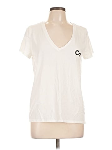 Greyson Short Sleeve T-Shirt (view 1)