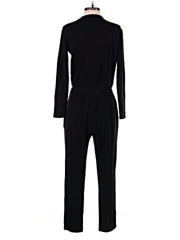 Lou & Grey Jumpsuit (view 2)
