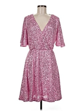 Alexia Admor Cocktail Dress