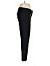 MICHAEL Michael Kors Black Dress Pants Size 6 - photo 4