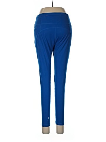 Sweaty Betty Active Pants (view 2)