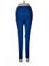 Sweaty Betty Solid Blue Active Pants Size 8 - photo 2