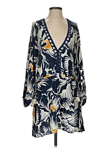 Maaji Casual Dress (view 1)