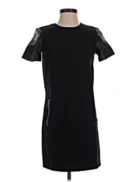 Club Monaco Cocktail Dress (view 1)