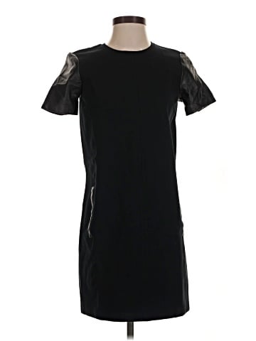 Club Monaco Cocktail Dress (view 1)