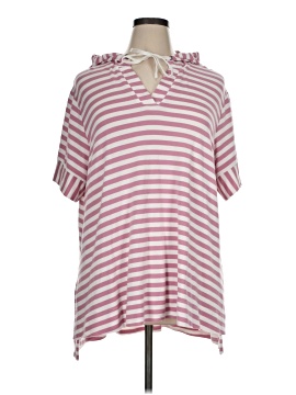 Jane And Delancey Pullover Hoodie