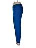 Sweaty Betty Solid Blue Active Pants Size 8 - photo 5