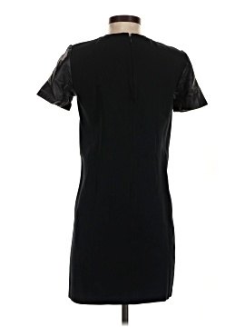 Club Monaco Cocktail Dress (view 2)