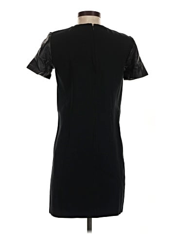Club Monaco Cocktail Dress (view 2)