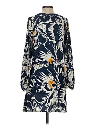 Maaji Casual Dress (view 2)