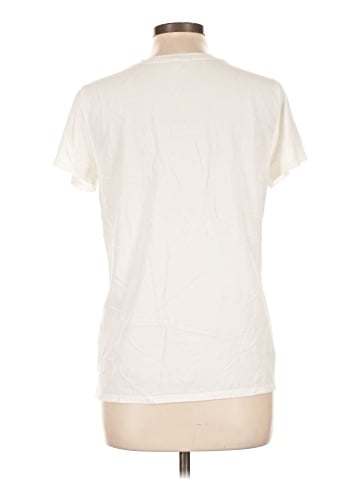 Greyson Short Sleeve T-Shirt (view 2)