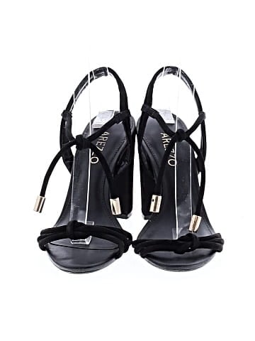 Arezzo Sandals (view 2)