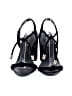 Arezzo Black Sandals Size EU 35 - photo 2