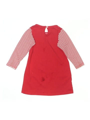 Unbranded Dress (view 2)