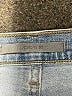 Joe's Jeans Blue Jeans Size 27 waist - photo 7
