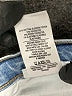 Joe's Jeans Blue Jeans Size 27 waist - photo 8