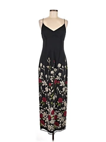 Rampage Casual Dress (view 1)