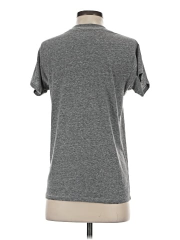 The Great. Short Sleeve T-Shirt (view 2)