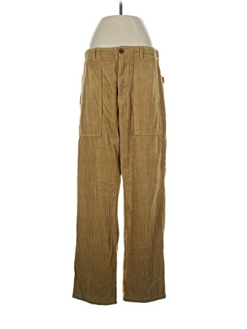 Alex Mill Casual Pants (view 1)