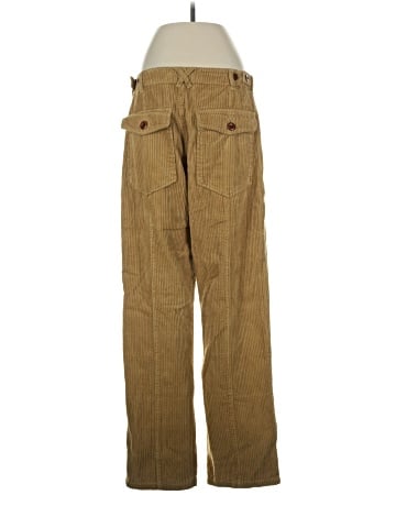 Alex Mill Casual Pants (view 2)