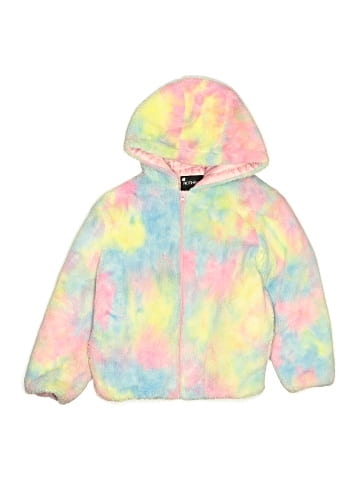 Rothschild Jacket (view 1)