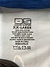 Assorted Brands 100% Polyester Blue Pullover Sweater Size XXL - photo 7