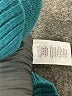 T Tahari Teal Pullover Sweater Size XL - photo 8
