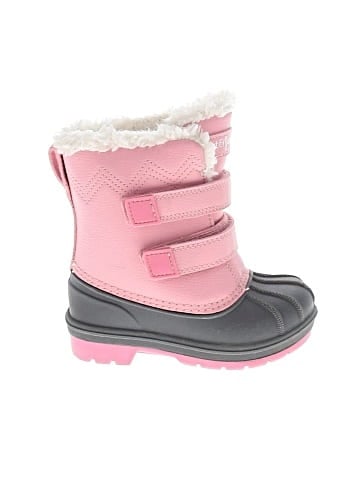 Cat & Jack Rain Boots (view 1)