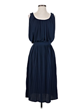 Brooks Brothers Cocktail Dress