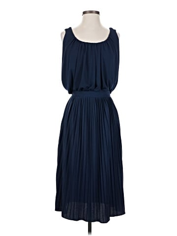 Brooks Brothers Cocktail Dress (view 1)