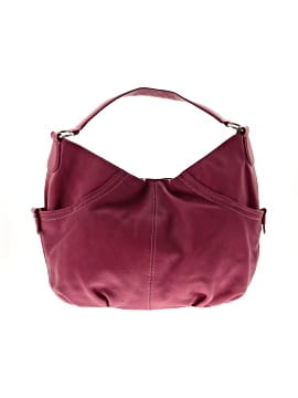 Liz Claiborne Hobo