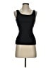 Carbon38 Black Tank Top Size S - photo 1