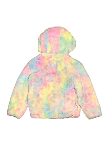 Rothschild Jacket (view 2)
