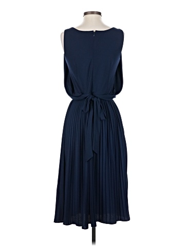 Brooks Brothers Cocktail Dress (view 2)