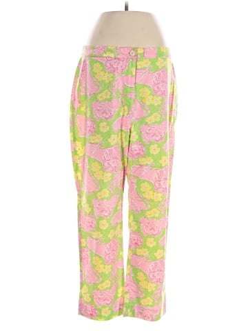 Lilly Pulitzer Casual Pants (view 1)