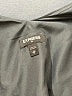 Express Outlet 100% Polyester Gray Sleeveless Blouse Size M - photo 7