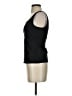 Carbon38 Black Tank Top Size S - photo 5