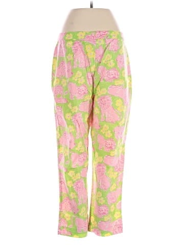 Lilly Pulitzer Casual Pants (view 2)