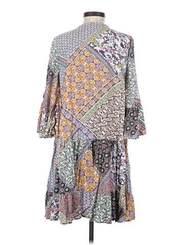 Kori America Casual Dress (view 2)