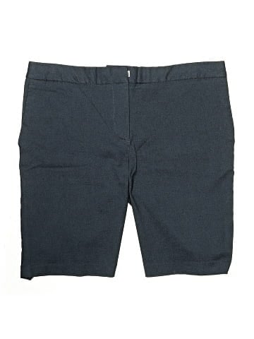 Mario Serrani Shorts (view 1)