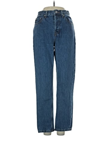 Everlane Jeans (view 1)