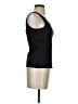 Carbon38 Black Tank Top Size S - photo 4