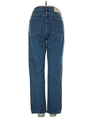 Everlane Jeans (view 2)