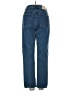 Everlane 100% Cotton Blue Jeans Size 24 waist - photo 2