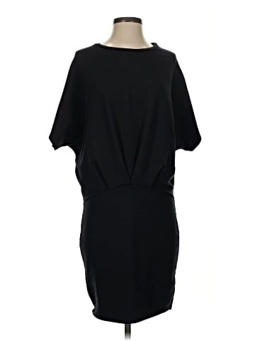 Athleta Cocktail Dress (view 1)