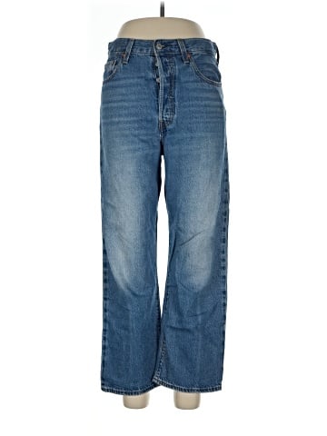 Levi's Jeans (view 1)